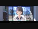 ｢実況｣ブルーリフレクション帝を２週目してくぜ#８