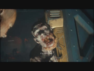 カ　リ　高　チ　ン　ポ　プ　ロ　ト　コ　ル.mp3