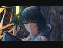 『命』を取り戻し『未来』へと繋ぐ ゼノブレイド3初見実況 6 前編