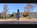【もちお】橙ゲノム【踊ってみた】