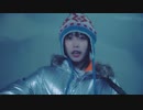 I's _ 僕の春 _ MUSIC VIDEO