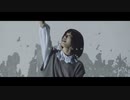 I's. _プール・サイド・スーサイド_  MUSIC VIDEO