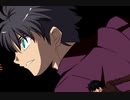 【MUGEN】七映 vs ステラ 仲間を集めて合戦バトル【合戦編】Part1