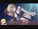 【#41】Switch版『千恋＊万花』を遊んでみた【レナルート編】【生放送再録】