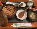戦場の絆Ⅱ　メサなんとか901