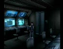 ディノクライシス(DINO CRISIS)を実況(独り言)プレイPart6