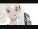紲星あかりだぼだぼスウェット部（ニコニコVer）