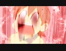 最終鬼畜日常高校生アイオイユーコ・N