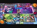 【デュエプレ】FaoBf生誕祭！ついでにわらの誕生日とクリスマスと年末と新年も祝うぞデュエル！ その7【フリー対戦】
