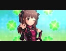 cherry＊merry＊cherry