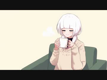 ひとりきりクリスマス / Lenkele feat. 可不