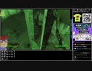 Part13-2/30 バーチャルいいゲーマー VS Fallout4【生配信視聴者投稿】