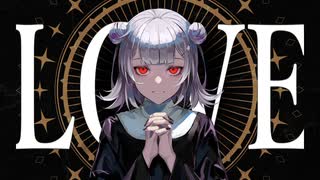 MIRA　歌ってみた