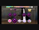 【デレステ】弾丸サバイバー WITCH オート