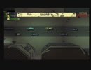 The First 15 Minutes of Grand Theft Auto 2 (Dreamcast)