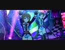 【透けM@ster】スペード・ダイナスティ ズボン透け 3種