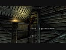 【ゆっくり実況】スカイリム縛りで旅するSkyrim【20】
