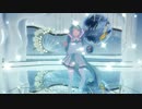【MMD】DECORATOR / Sour式初音ミク