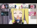 FREEDOM 結束バンド↓