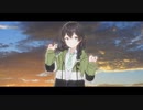 【#カラオケ】ドライフラワー ／優里 feat.#花隈千冬 #歌ってみた