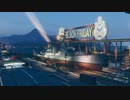 【WoWs】フォレスト・シャーマン【アリミリ実況】