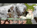 【クリスマス】簡単にできるシュトーレン作ってみた【ドイツケーキ】