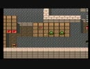 sc^リメイクリマスターを記念してロマサガを初プレイ実況　４６