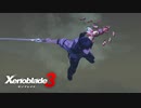 【実況】ゼノブレイド3をやるだけ Part13