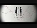 病名は愛だった/ Covered by 詩葉柚子【歌ってみた】