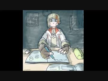 そして日は昇る (オリジナル)