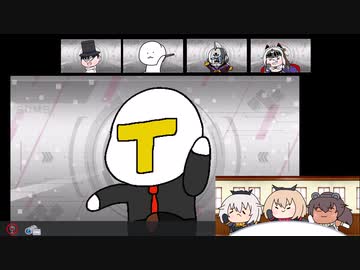 やっつけ日記「30MSミーティング」