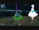 pso2ngs実況2022年12月15日4