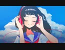 アノマリー　歌ってみた