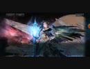 こーたん　Shadowverse　実況プレイpart116