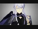 【MMD刀剣乱舞】人間無骨でボッカデラベリタ【モデル配布・更新】