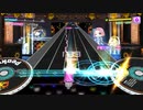 【D4DJ】UNION【EXPERT】