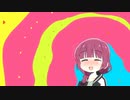 ギンちゃんおはよう  ギンちゃんおはよう