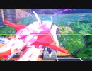 【EXVS2XB】Ζガンダム視点27【ゆっくり実況】