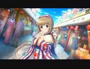 BBガバプレイ ガバ194.6