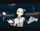 【鬼滅のMMD】桃源恋歌　　竈門禰豆子誕生祭2022・１２・２８