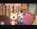 あつまれどうぶつの森！ハピパラやろう！Part２０