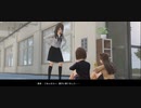 ｢実況｣ブルーリフレクション帝を２週目してくぜ#１０
