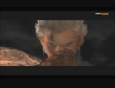 #6-3 再生数１０以下なのでDVをさらすぜ PS3 【デビルメイクライ３】