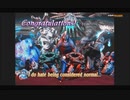 #6-5 再生数１０以下なのでDVをさらすぜ PS3 【デビルメイクライ３】 ダンテEND
