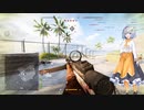 【BF5】あかりさんのコンクエスト#27【ボイスロイド実況】