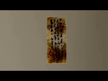 【ホラー淫夢】事故物件に住むT