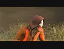 【Dead by Daylight】今からそちらに向かいます。【ゆっくり実況プレイ】