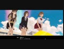 ｢実況｣ブルーリフレクション帝を２週目してくぜ#１１