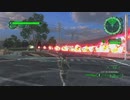 【地球防衛軍６】ゆっくり地球防衛軍６M101【HARD】