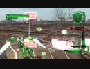 【PS4実況】ルーレットで兵科を決める地球防衛軍6 Part.139【地球防衛軍6】